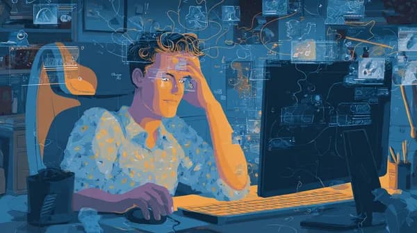 AI Shopping in Conversation: OpenAI’s Gambit and the Future of Everyday Commerce Cover