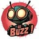 AI Buzz!