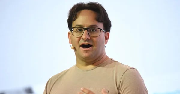 When AI Faces a Mirror: The Unexpected Lessons of Claude Opus 4's Trial by Fire Cover