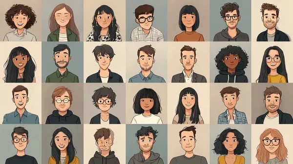 Behind the Scenes of Hugging Face: When AI Model Hosting Crosses the Line Cover