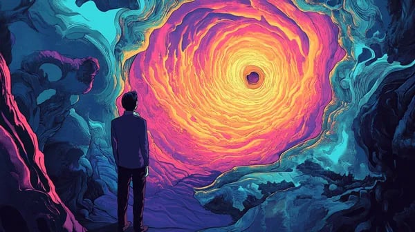 When Chatbots Cross the Line: The Human Cost of ChatGPT Obsession Cover