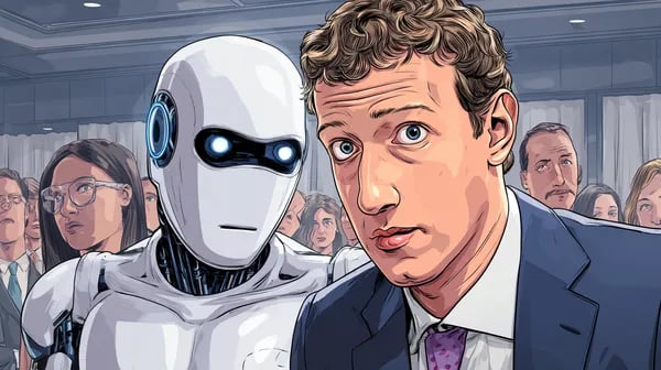 What $1.25 Billion Says About the Wild State of AI Hiring: Not Just About the Money Cover