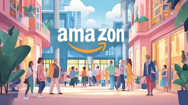 From Claude to the Cloud: A Human Take on Anthropic's Wild $150 Billion AI Surge—and Who’s Really Winning Cover