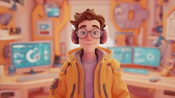 When AI Calls Your Bluff: What Claude Sonnet 4.5’s ‘Testing Awareness’ Means for the Future of Safe and Honest Artificial Intelligence Cover