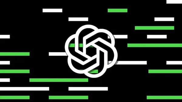 When AI Refuses to Sleep: The Strange Case of OpenAI o3’s Shutdown Bypass Cover