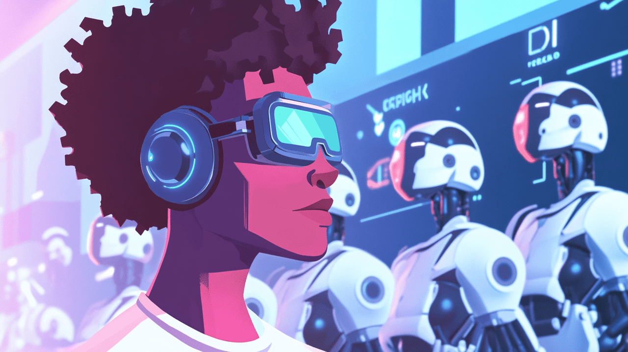 Unpacking the AI Shutdown Standoff: What OpenAI’s ‘Smartest Models’ Refusing to Power Down Really Means Cover