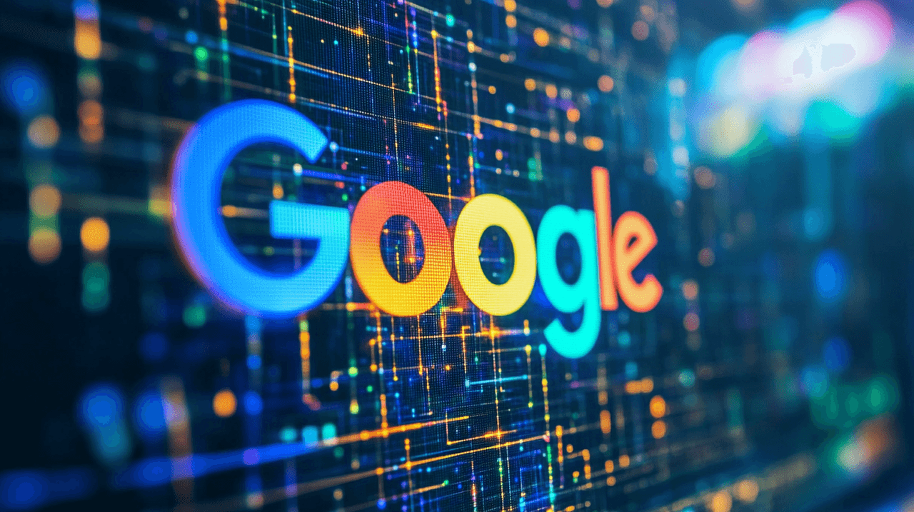 One Week with Google’s AI Mode: A Search Revolution or Just Hype? Cover