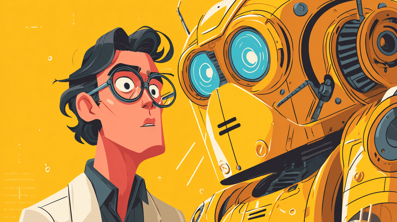 Inside Meta’s $250 Million AI Talent War: Winners, Losers, and the Real Cost of Innovation Cover